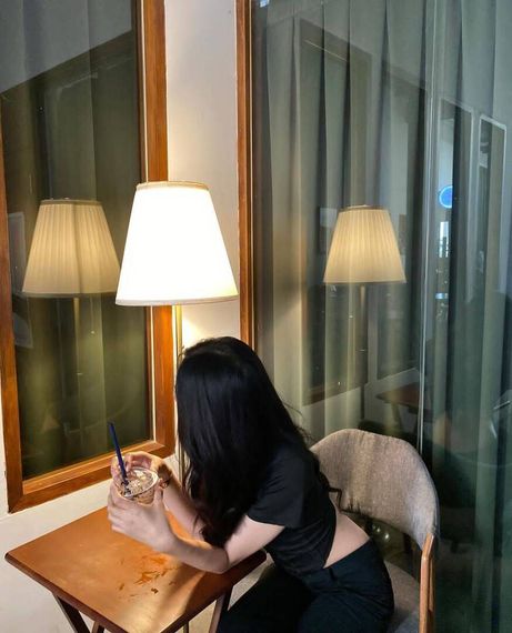 chat looking for friends 