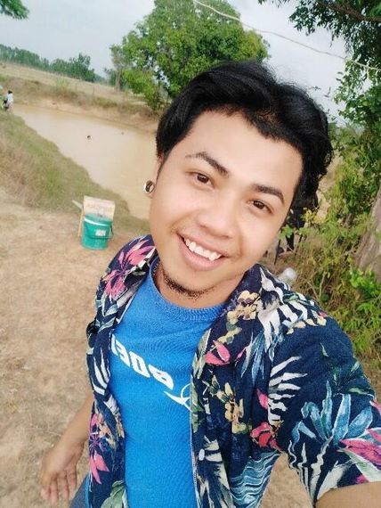 chat looking for friends 