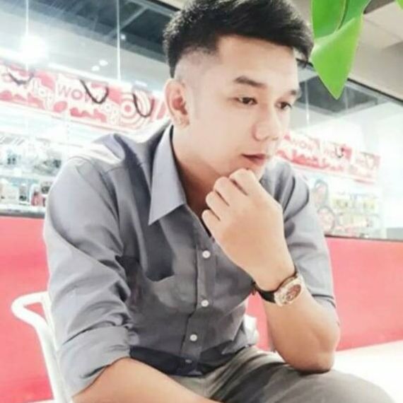 แชท หาแฟน, หาเพื่อนคุย 