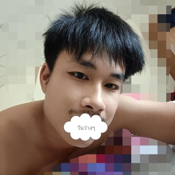 แชท หาเพื่อนคุย, โสด