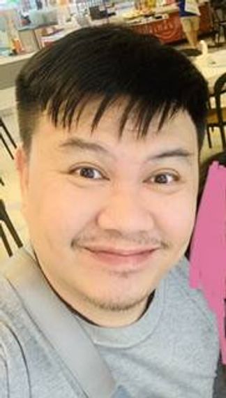 chat find love, chat  from Bangkok
