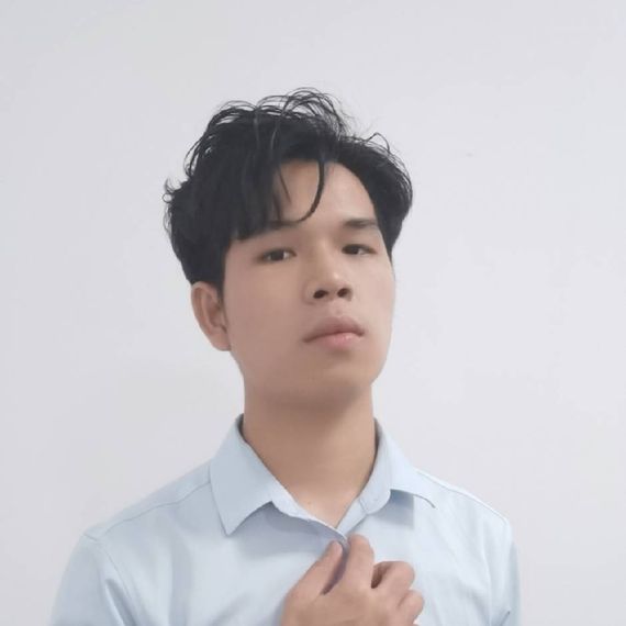 แชท หาเพื่อนเที่ยว, หากิ๊ก 