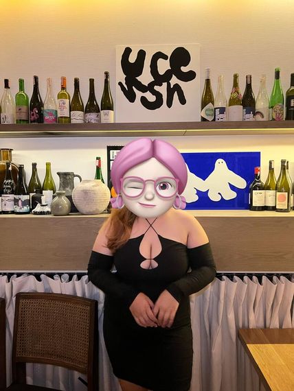 แชท หาแฟน, หาเพื่อนคุย