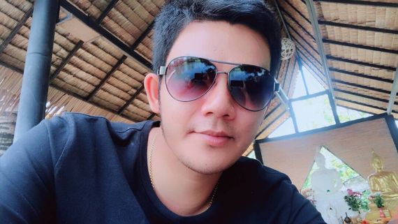 แชท โสด 