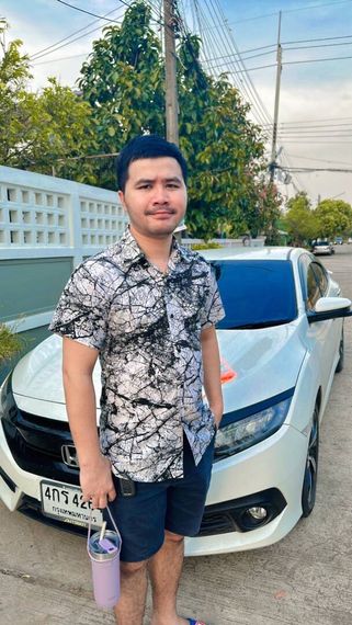 แชท หาเพื่อนคุย, หากิ๊ก 