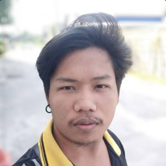 แชท หาแฟน, หาเพื่อนคุย 