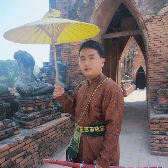 แชท หาเพื่อนคุย, หาเพื่อนเที่ยว 