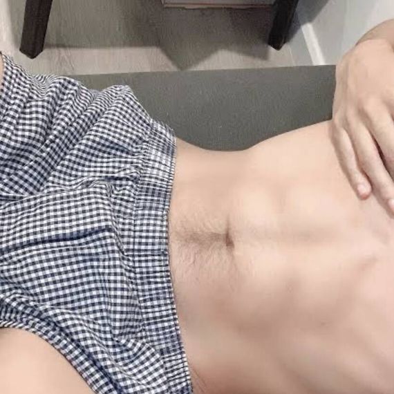 แชท หาเพื่อนไลน์, แชทเปิดกล้อง 