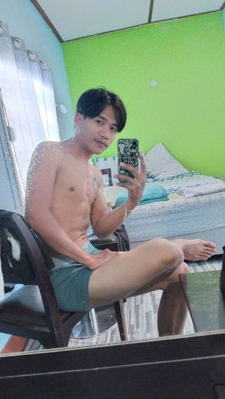 chat looking for friends 