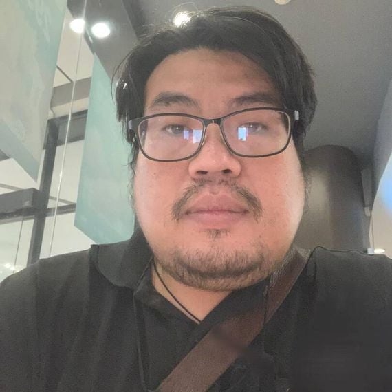 แชท หาแฟน, หาเพื่อนคุย