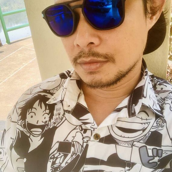 แชท หาแฟน, หาเพื่อนคุย 