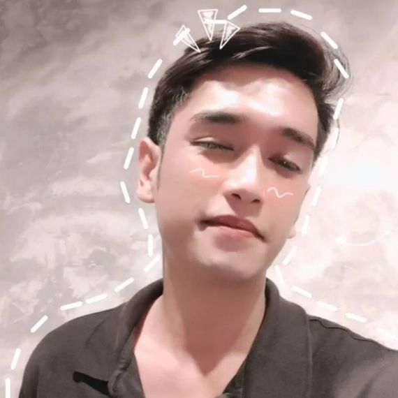 แชท หาแฟน, หากิ๊ก 