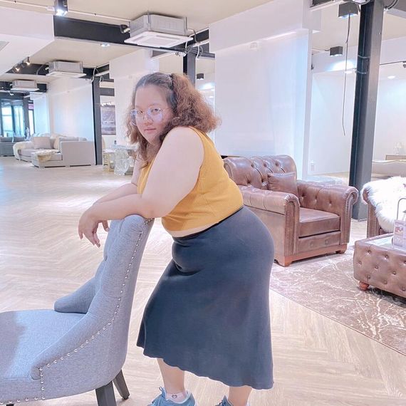 แชท หาเพื่อนคุย, หาเพื่อนเที่ยว 