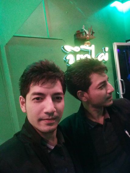 chat find love, chat 