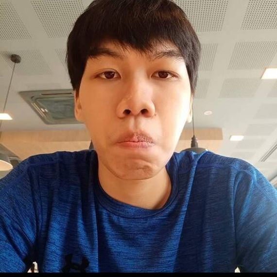 แชท หาแฟน, หาเพื่อนคุย 