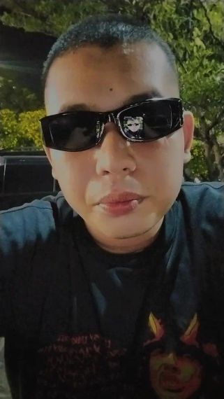 แชท หาเพื่อนคุย, หาเพื่อนเที่ยว  ที่อยู่ กรุงเทพมหานคร