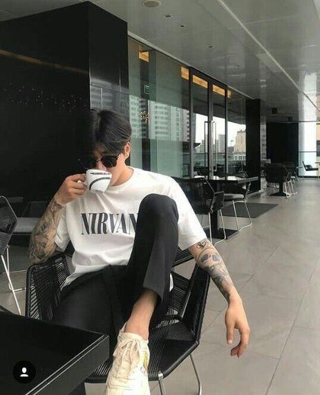 chat looking for friends 