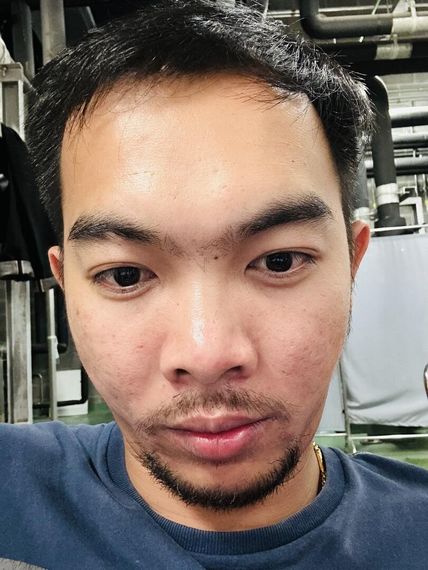 chat looking for friends 