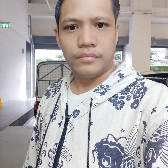 แชท หาเพื่อนคุย, หากิ๊ก  ที่อยู่  ปทุมธานี