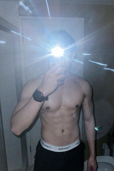 แชท โสด 