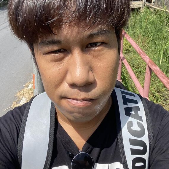 แชท หาเพื่อนคุย, หาเพื่อนเที่ยว 