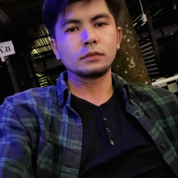 แชท หาแฟน, หาเพื่อนคุย