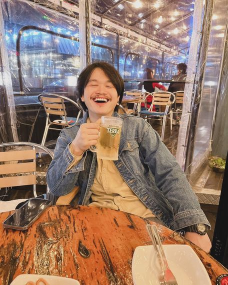 แชท หาเพื่อนคุย  ที่อยู่  ระยอง