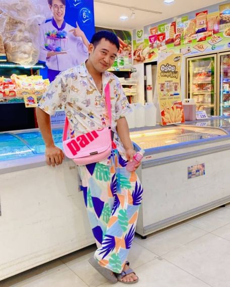 chat looking for friends 