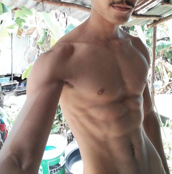 แชท หาแฟน, หาเพื่อนคุย  ที่อยู่  ระยอง