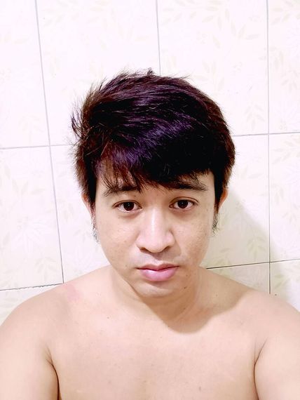 แชท หากิ๊ก 