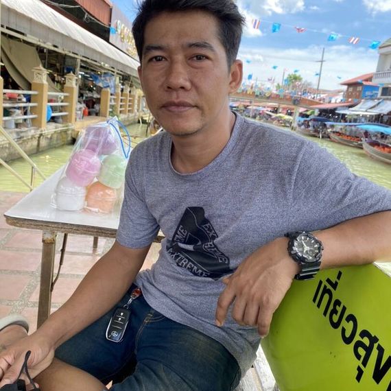 แชท หาเพื่อนคุย, หากิ๊ก  ที่อยู่  ราชบุรี