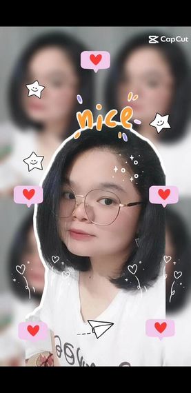 chat find love, chat