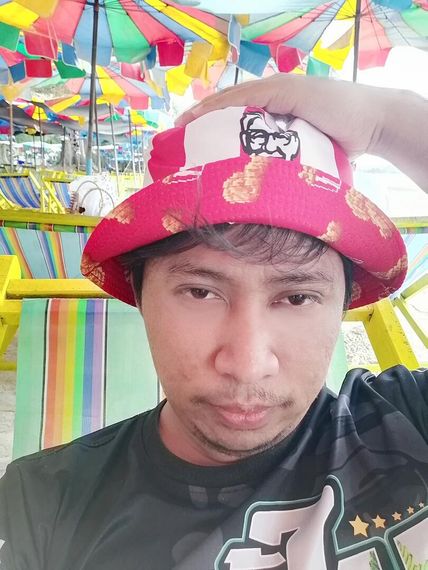 chat find love, chat 