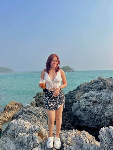 แชท หาแฟน, หาเพื่อนคุย