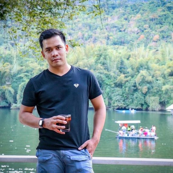 แชท หาแฟน, หาเพื่อนคุย 