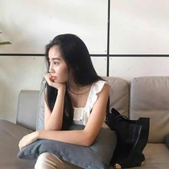 แชท หาเพื่อนคุย, หากิ๊ก 