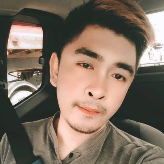 แชท หาเพื่อนคุย, หาเพื่อนเที่ยว 