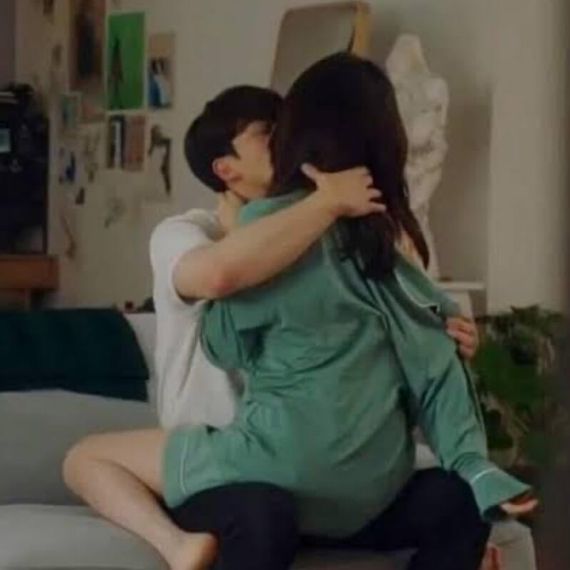 แชท หาเพื่อนคุย, หาเพื่อนเที่ยว 