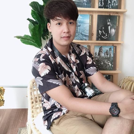 แชท หาเพื่อนคุย, หากิ๊ก