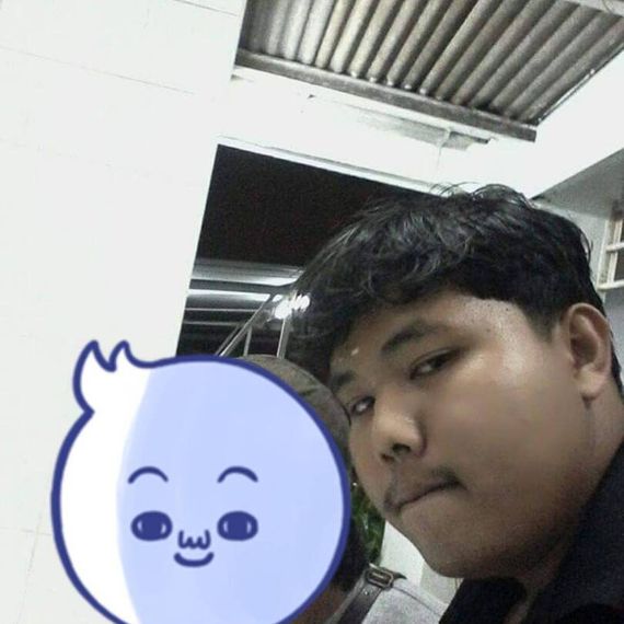 แชท หาแฟน, หาเพื่อนคุย