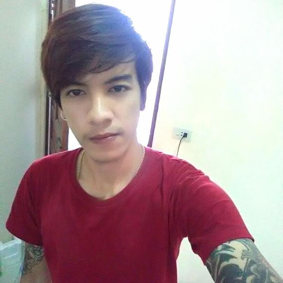 แชท หาแฟน, หาเพื่อนคุย ที่อยู่ กรุงเทพมหานคร