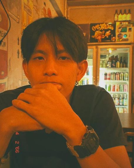 แชท หาเพื่อนคุย ที่อยู่ กรุงเทพมหานคร