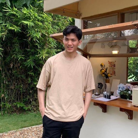 แชท หาแฟน, หาเพื่อนคุย 