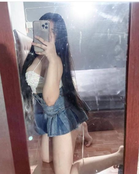 แชท หาเพื่อนคุย, โสด 