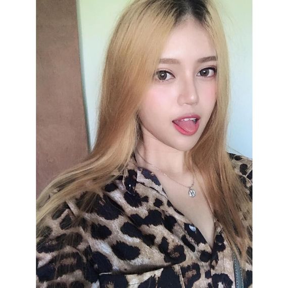 แชท หาเพื่อนคุย, หากิ๊ก 