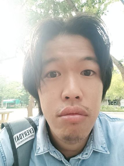 แชท หาเพื่อนคุย, โสด 