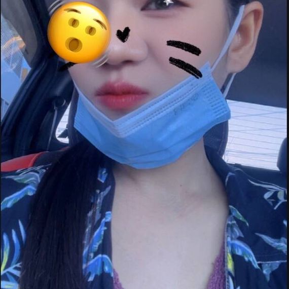 แชท หาเพื่อนคุย, หากิ๊ก 