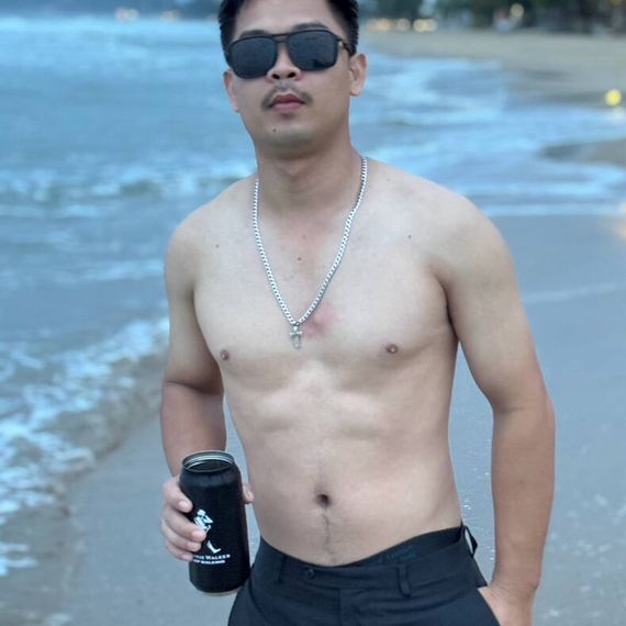 แชท หาเพื่อนคุย  ที่อยู่ กรุงเทพมหานคร