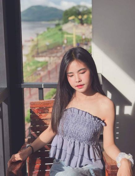 แชท หาเพื่อนคุย  ที่อยู่  เลย