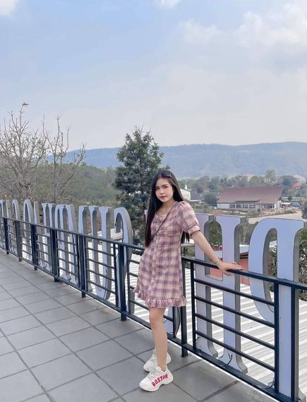 แชท หาเพื่อนคุย  ที่อยู่  เลย